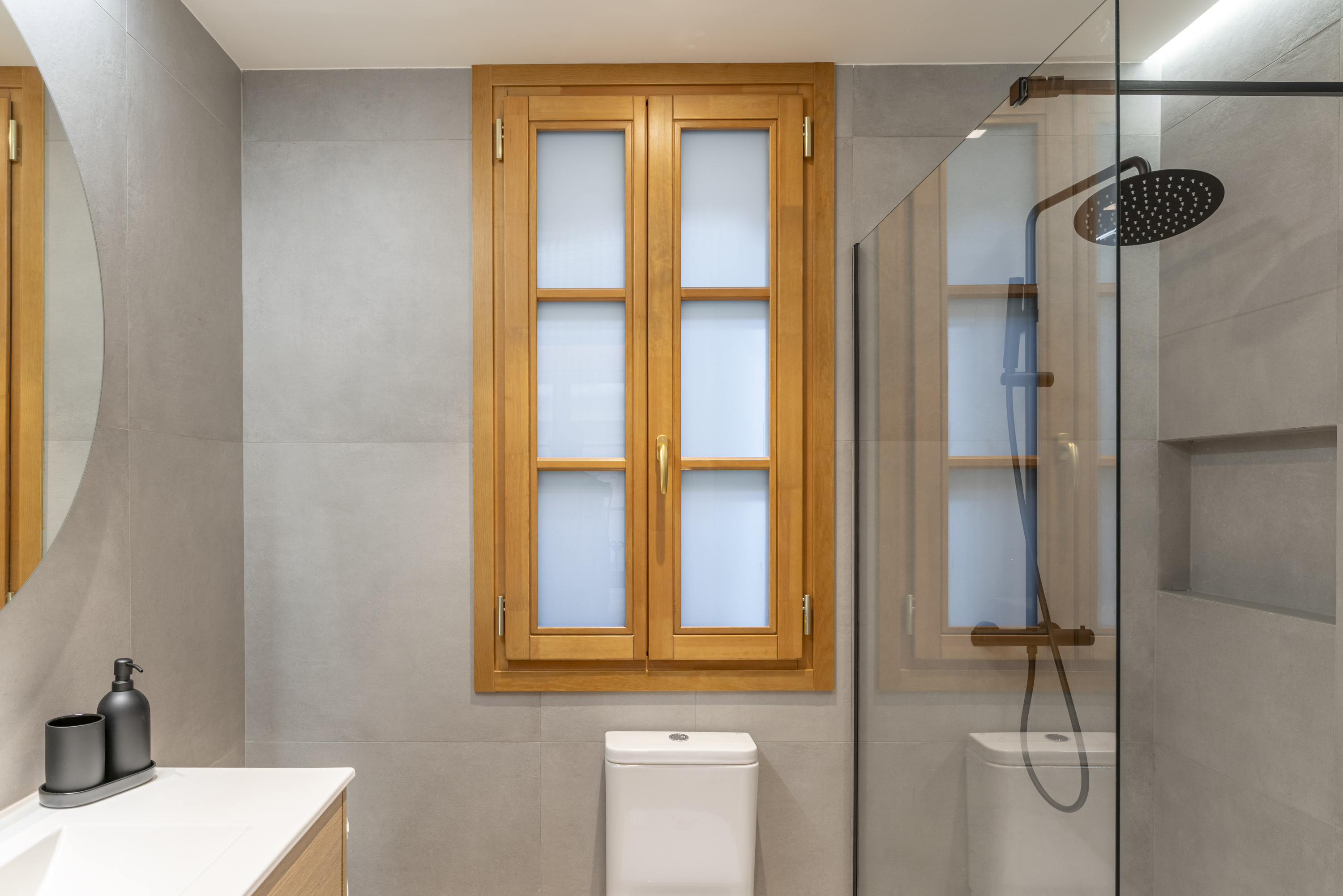 Estudio Liceu — detalle y acceso